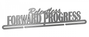 Relentless_Forward_Progress_18