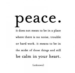 peace1